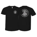 Chad Shepherd Academy Kids Shirts #8060 A