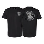 Chad Shepherd Next Level Adult Shirts #8060 A