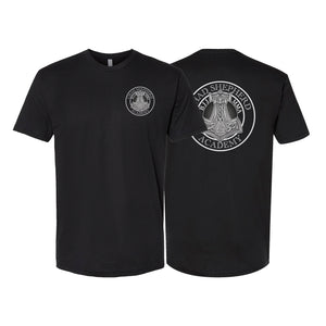 Chad Shepherd Next Level Adult Shirts #8060 A