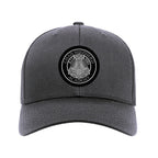 Chad Shepherd Academy Trucker Hat #8060 A