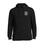 Chad Shepherd Academy Zip-Up Hoodies #8060 A