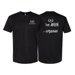 Veterans Breakthrough Next Level Adult Shirts #8061 D