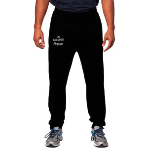 Veterans Breakthrough Academy Joggers #8061 A