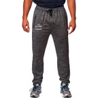 Veterans Breakthrough Academy Joggers #8061 A