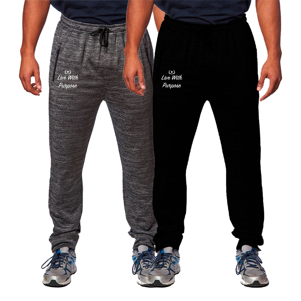 Veterans Breakthrough Academy Joggers #8061 A