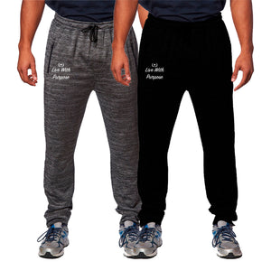 Veterans Breakthrough Academy Joggers #8061 A