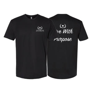 Veterans Breakthrough Next Level Adult Shirts #8061 A