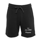Veterans Breakthrough Academy Sweat Shorts #8061 A