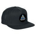 Palm Beach Jiu-Jitsu Club Academy Hats #8063 A 