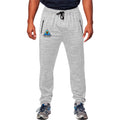 Palm Beach Jiu-Jitsu Club Academy Joggers #8063 B