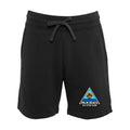 Palm Beach Jiu-Jitsu Club Academy Sweat Shorts #8063 A 