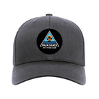 Palm Beach Jiu-Jitsu Club Academy Trucker Hat #8063 A 