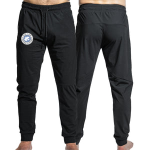 Plus One Defense Systems Joggers 2.0 #8064 A