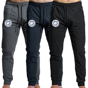 Plus One Defense Systems Joggers 2.0 #8064 A