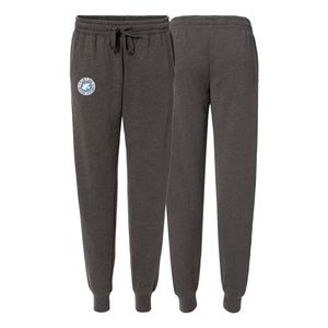 Plus One Defense Systems Women's Sweatpants #8064 A