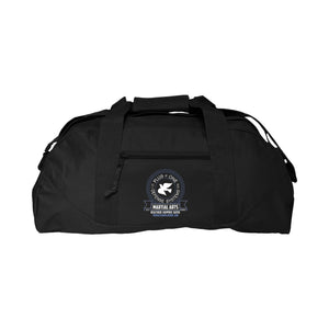 Plus One Defense Systems Academy Duffel Bags #8064 D