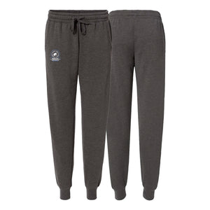 Plus One Defense Systems Women's Sweatpants #8064 D