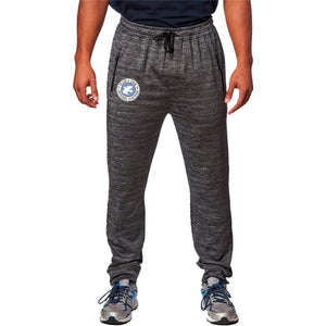 Plus One Defense Systems Academy Joggers #8064 A