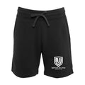 Battles Jiu Jitsu Academy Sweat Shorts #8066 A