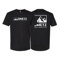 Ometz Jiu-Jitsu Next Level Adult Shirts #8067 A