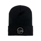 Rush Mixed Martial Arts Academy Beanies #8068 A