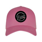 Rush Mixed Martial Arts Academy Trucker Hat #8068 A