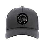 Rush Mixed Martial Arts Academy Trucker Hat #8068 A