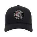 American Legacy Martial Arts Academy Trucker Hat #8069 A