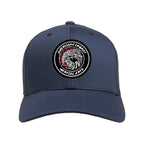 American Legacy Martial Arts Academy Trucker Hat #8069 A