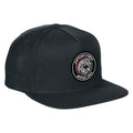 American Legacy Martial Arts Academy Hats #8069 A