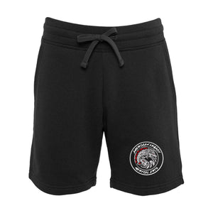 American Legacy Martial Arts Academy Sweat Shorts #8069 A
