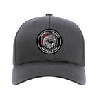 American Legacy Martial Arts Academy Trucker Hat #8069 A