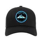 Hendo Brazilian Jiu Jitsu Academy Trucker Hat #8070 A