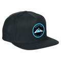 Hendo Brazilian Jiu Jitsu Academy Hats #8070 A