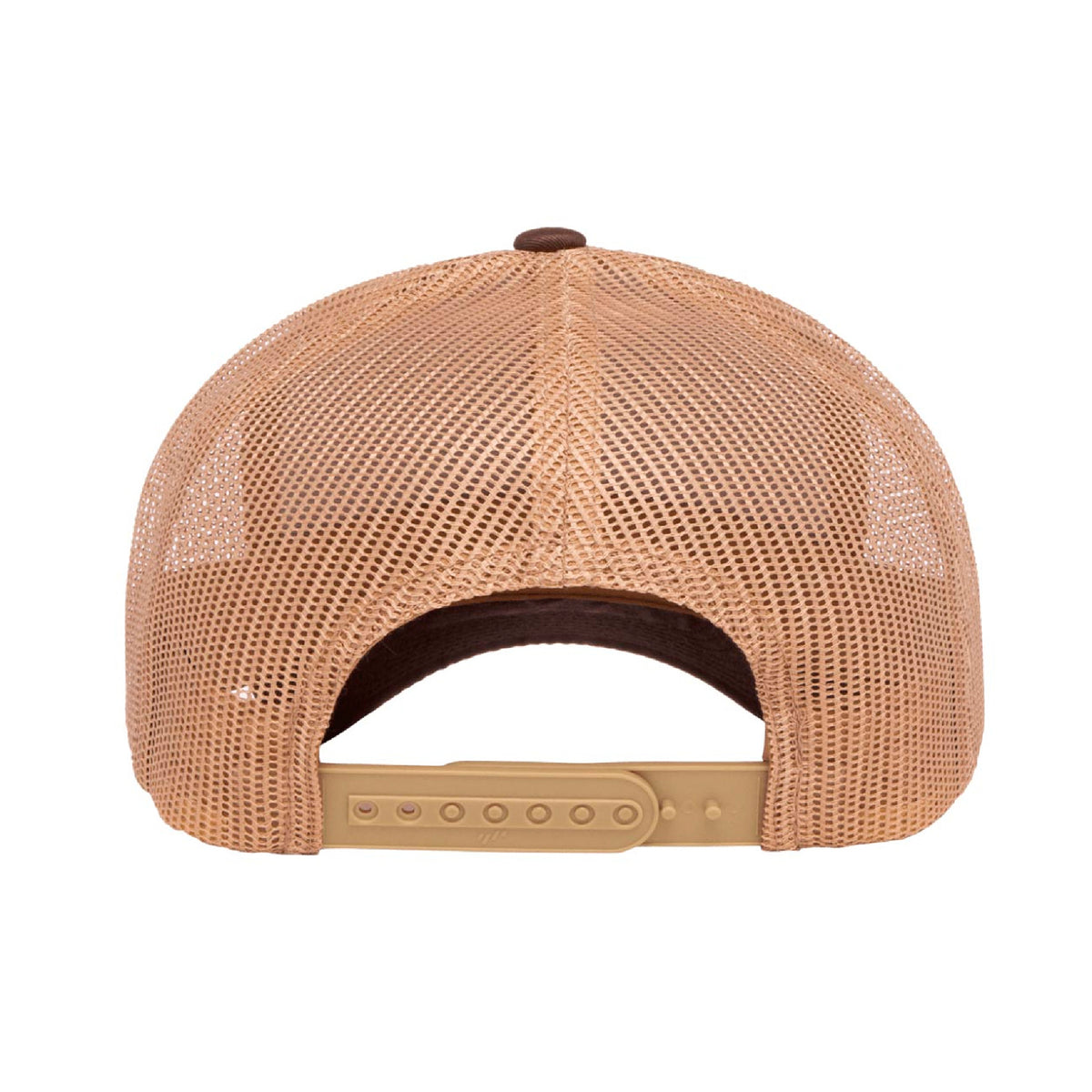 Hendo Brazilian Jiu Jitsu Academy Trucker Hat #8070 A