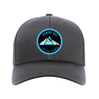 Hendo Brazilian Jiu Jitsu Academy Trucker Hat #8070 A