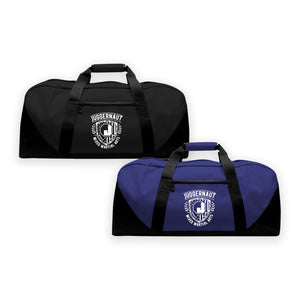 Juggernaut MMA Academy Deluxe Duffel Bags #8071 A