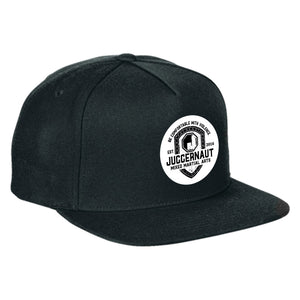 Juggernaut MMA Academy Hats #8071 D