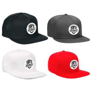 Juggernaut MMA Academy Hats #8071 D