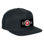 River City Kung Fu Academy Hats #8072 A