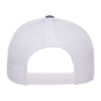 Razzano Academy LLC Academy Trucker Hat #8073 A
