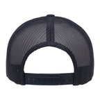 Razzano Academy LLC Academy Trucker Hat #8073 A