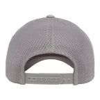 Razzano Academy LLC Academy Trucker Hat #8073 A