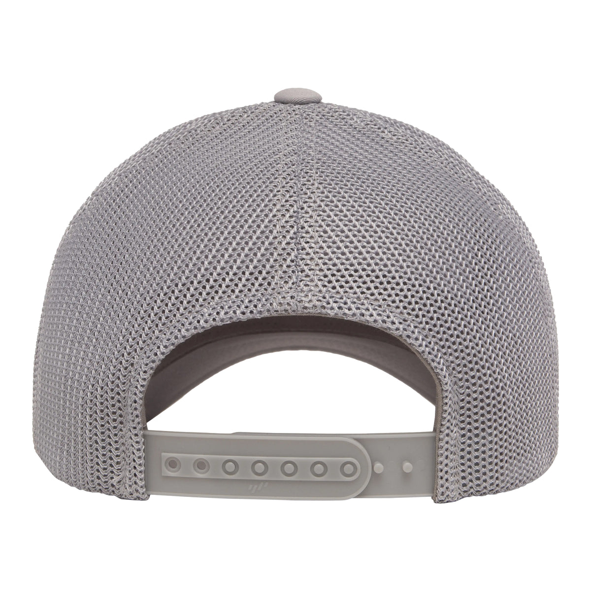 Razzano Academy LLC Academy Trucker Hat #8073 A