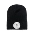 Razzano Academy LLC Academy Beanies #8073 A