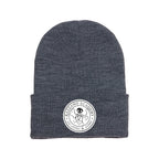 Razzano Academy LLC Academy Beanies #8073 A