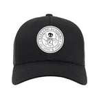 Razzano Academy LLC Academy Trucker Hat #8073 A