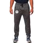 Razzano Academy LLC Academy Joggers #8073 A