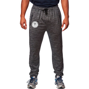 Razzano Academy LLC Academy Joggers #8073 A