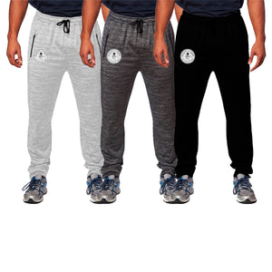 Razzano Academy LLC Academy Joggers #8073 A